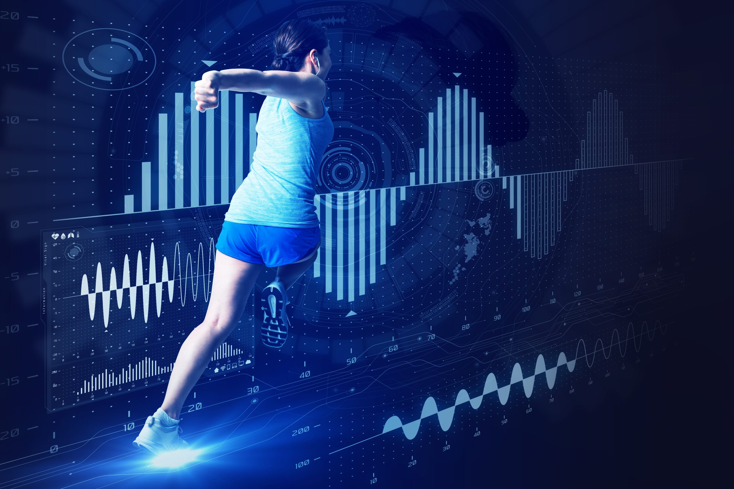 De wet van de remmende voorsprong vermijden: hoe doe je dat?