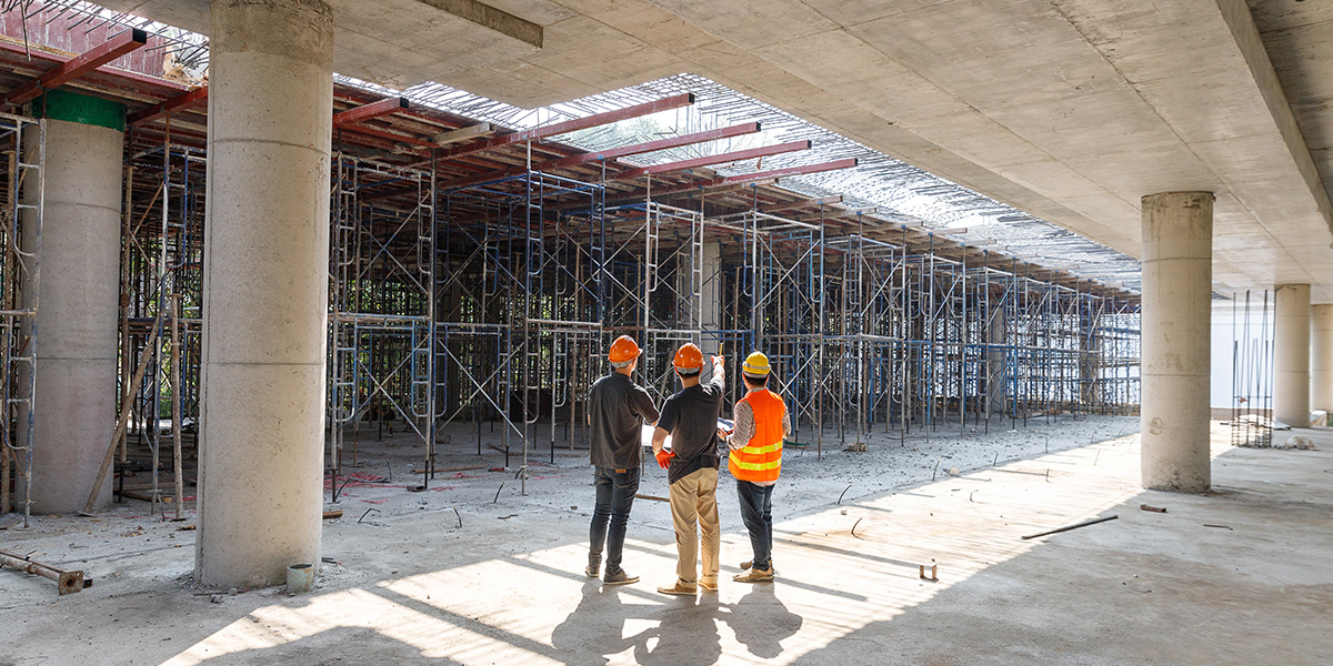 Werken met een dyslectische salesmanager: voordelen