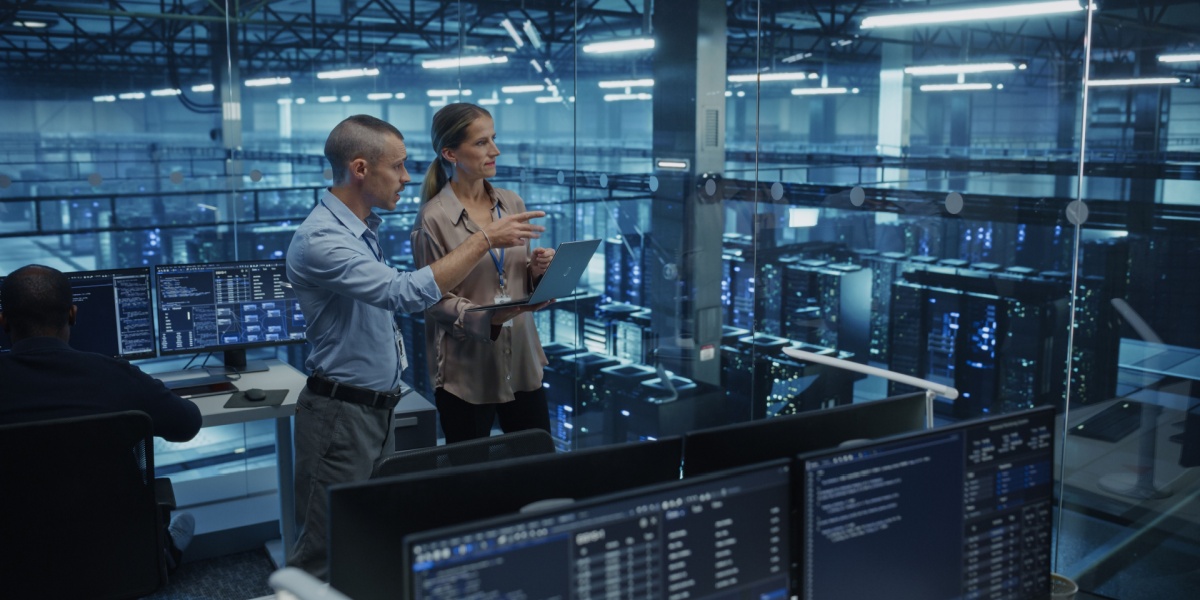 Zijn cloudrisico’s anno 2026 nog te managen?