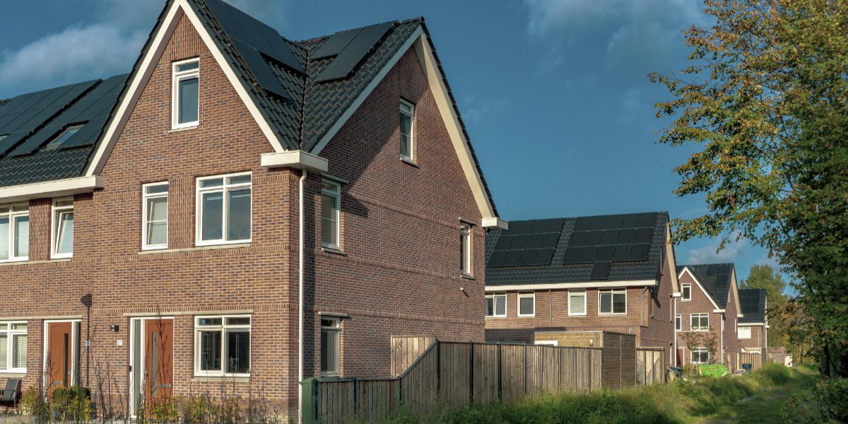 BPD en Solidbricks bouwen slimme workflow-engine