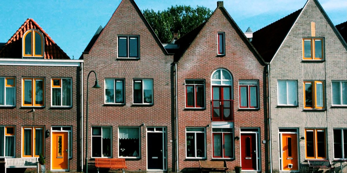 ​Waarom je als Visma Net-klant geen selectietraject van maanden nodig hebt voor vastgoedbeheer cover